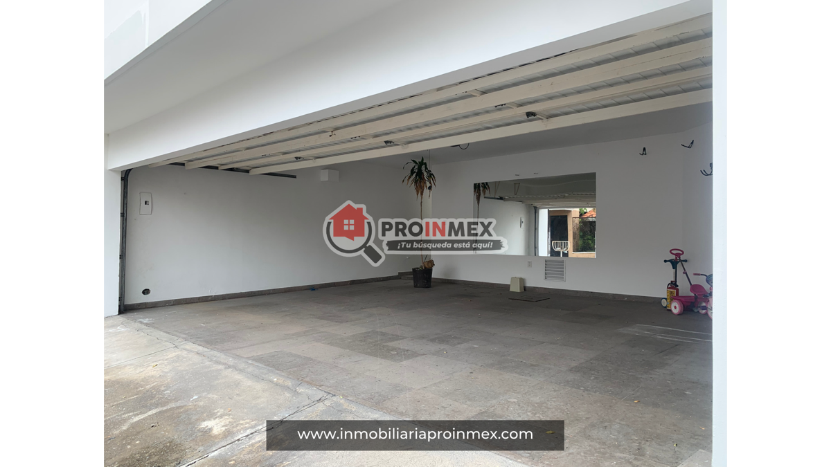 venta--casa-con-alberca-minimalista-fraccionamiento-costa-de-oro2-38535