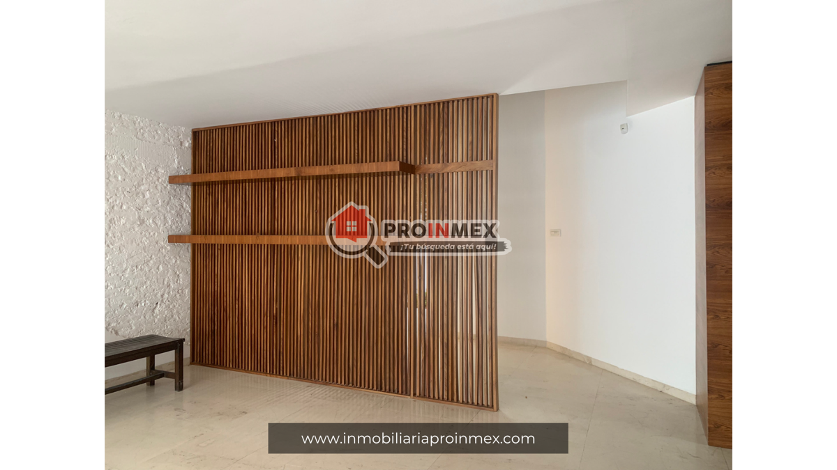 venta--casa-con-alberca-minimalista-fraccionamiento-costa-de-oro20-38535