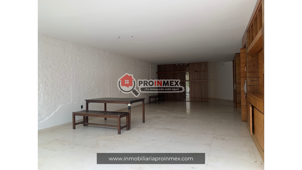 venta--casa-con-alberca-minimalista-fraccionamiento-costa-de-oro21-38535