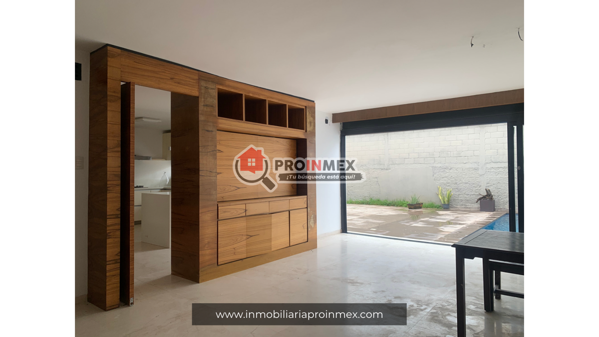 venta--casa-con-alberca-minimalista-fraccionamiento-costa-de-oro22-38535