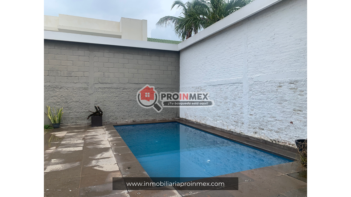 venta--casa-con-alberca-minimalista-fraccionamiento-costa-de-oro23-38535