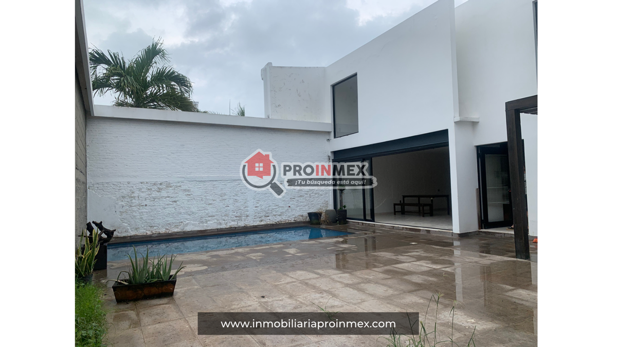 venta--casa-con-alberca-minimalista-fraccionamiento-costa-de-oro24-38535