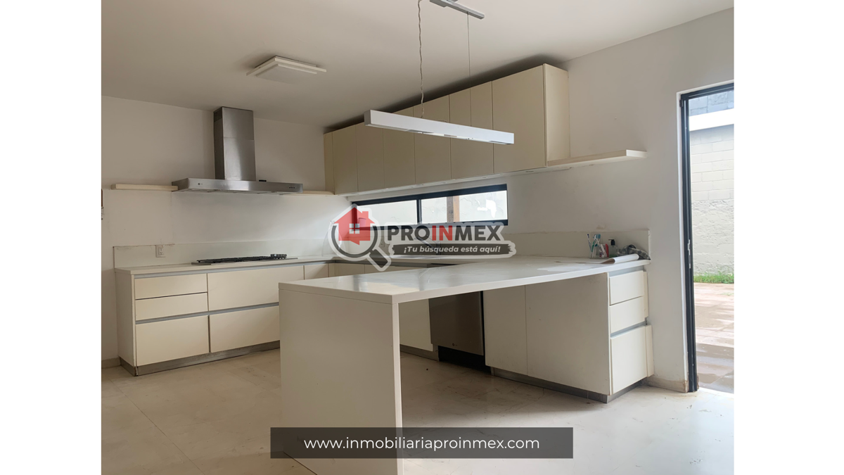 venta--casa-con-alberca-minimalista-fraccionamiento-costa-de-oro25-38535