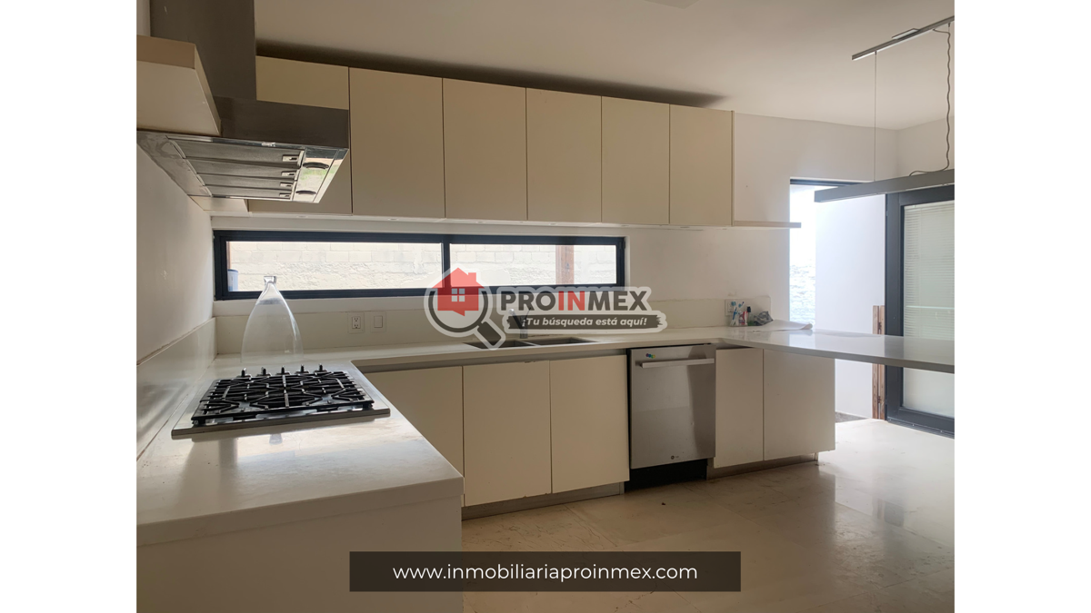 venta--casa-con-alberca-minimalista-fraccionamiento-costa-de-oro26-38535