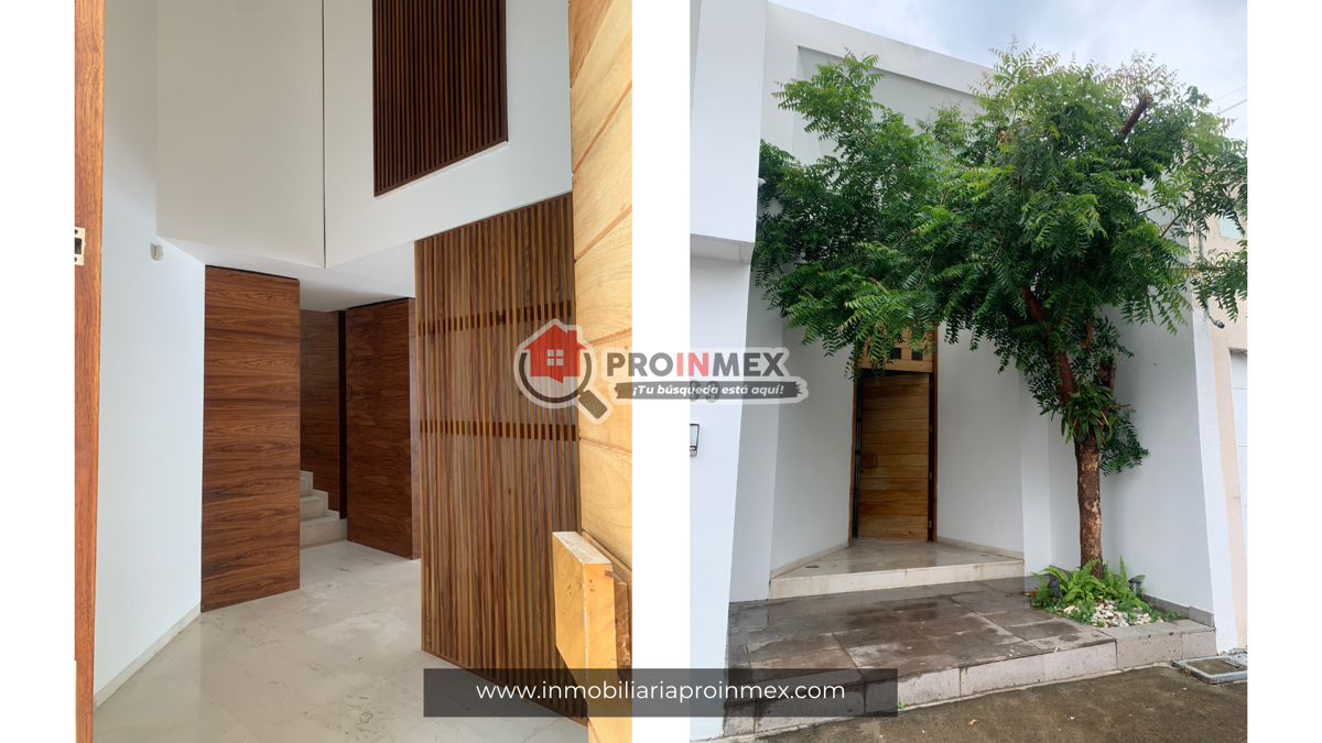 venta--casa-con-alberca-minimalista-fraccionamiento-costa-de-oro4-38535