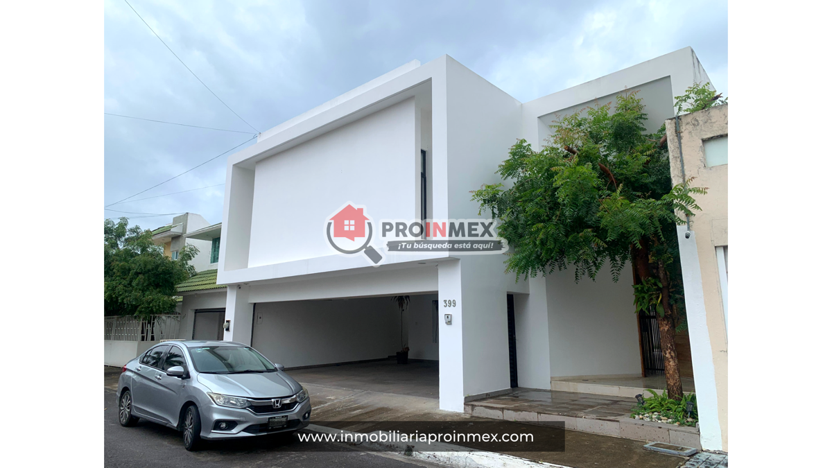 venta--casa-con-alberca-minimalista-fraccionamiento-costa-de-oro5-38535