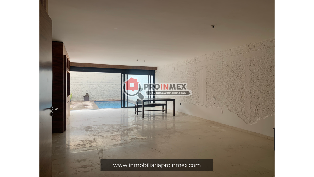 venta--casa-con-alberca-minimalista-fraccionamiento-costa-de-oro6-38535