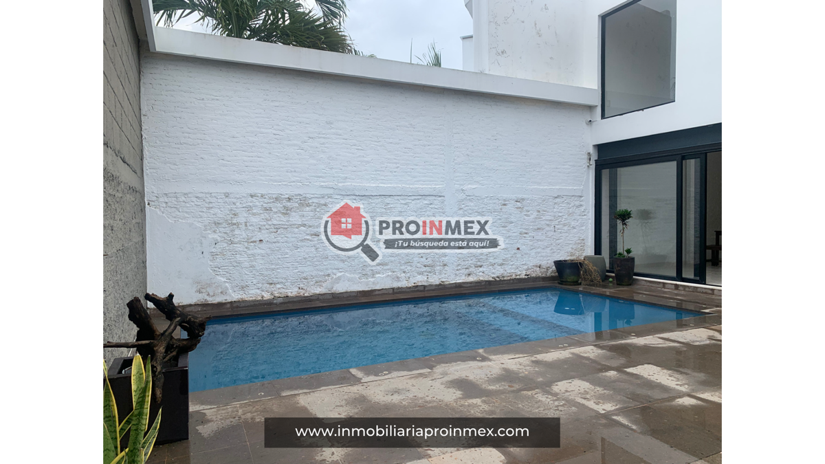 venta--casa-con-alberca-minimalista-fraccionamiento-costa-de-oro7-38535