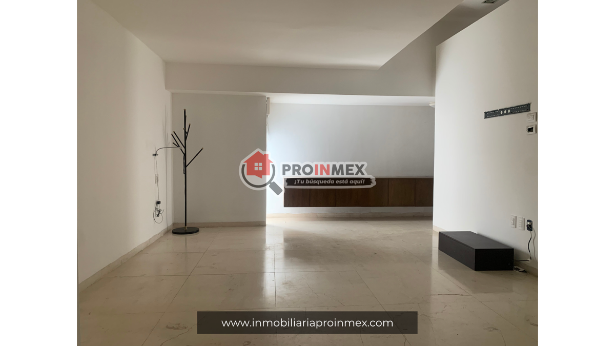 venta--casa-con-alberca-minimalista-fraccionamiento-costa-de-oro8-38535