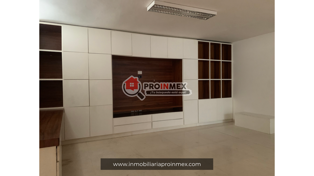 venta--casa-con-alberca-minimalista-fraccionamiento-costa-de-oro9-38535