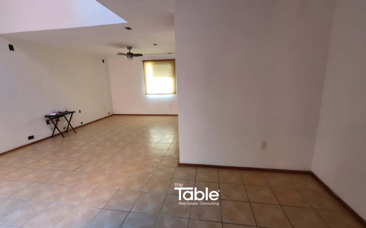 venta--casa-de-3-recmaras-en-cimatario-quertaro10-13397