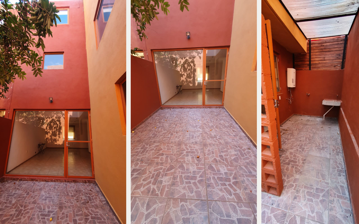 venta--casa-de-3-recmaras-en-cimatario-quertaro11-13397