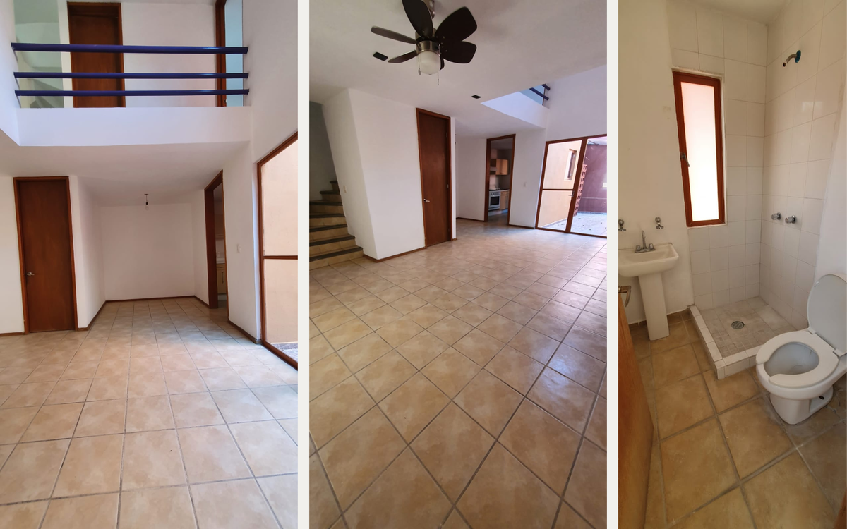 venta--casa-de-3-recmaras-en-cimatario-quertaro13-13397