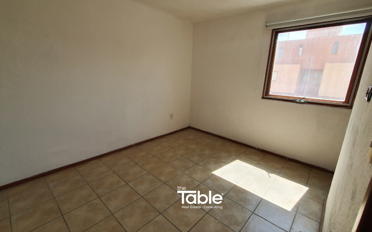 venta--casa-de-3-recmaras-en-cimatario-quertaro14-13397