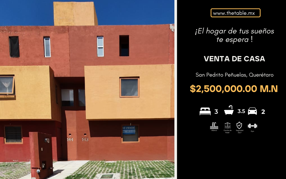 venta--casa-de-3-recmaras-en-cimatario-quertaro2-13397