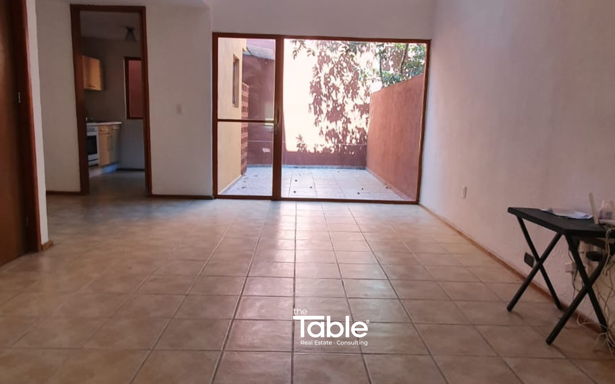 venta--casa-de-3-recmaras-en-cimatario-quertaro3-13397