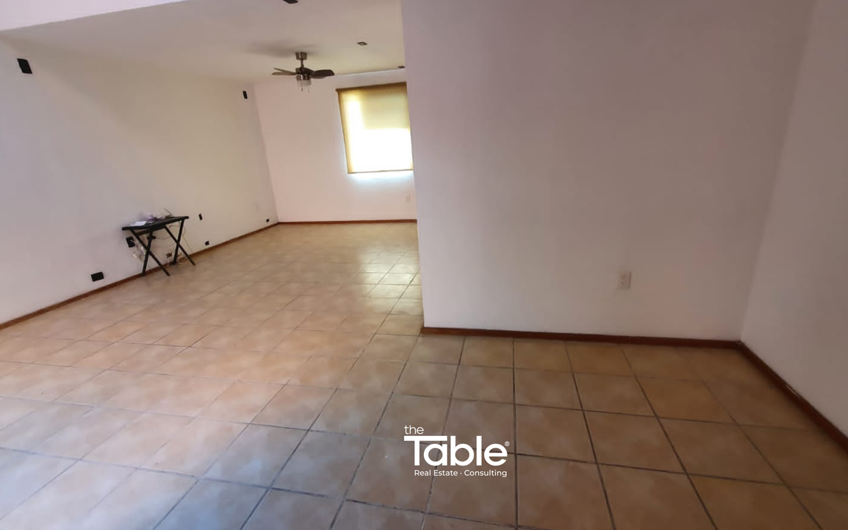 venta--casa-de-3-recmaras-en-cimatario-quertaro4-13397