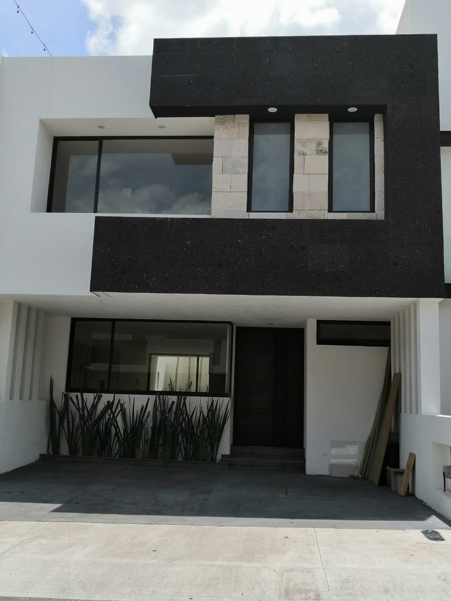 venta--casa-de-3-recmaras-en-citea-zibat-quertaro10-13369