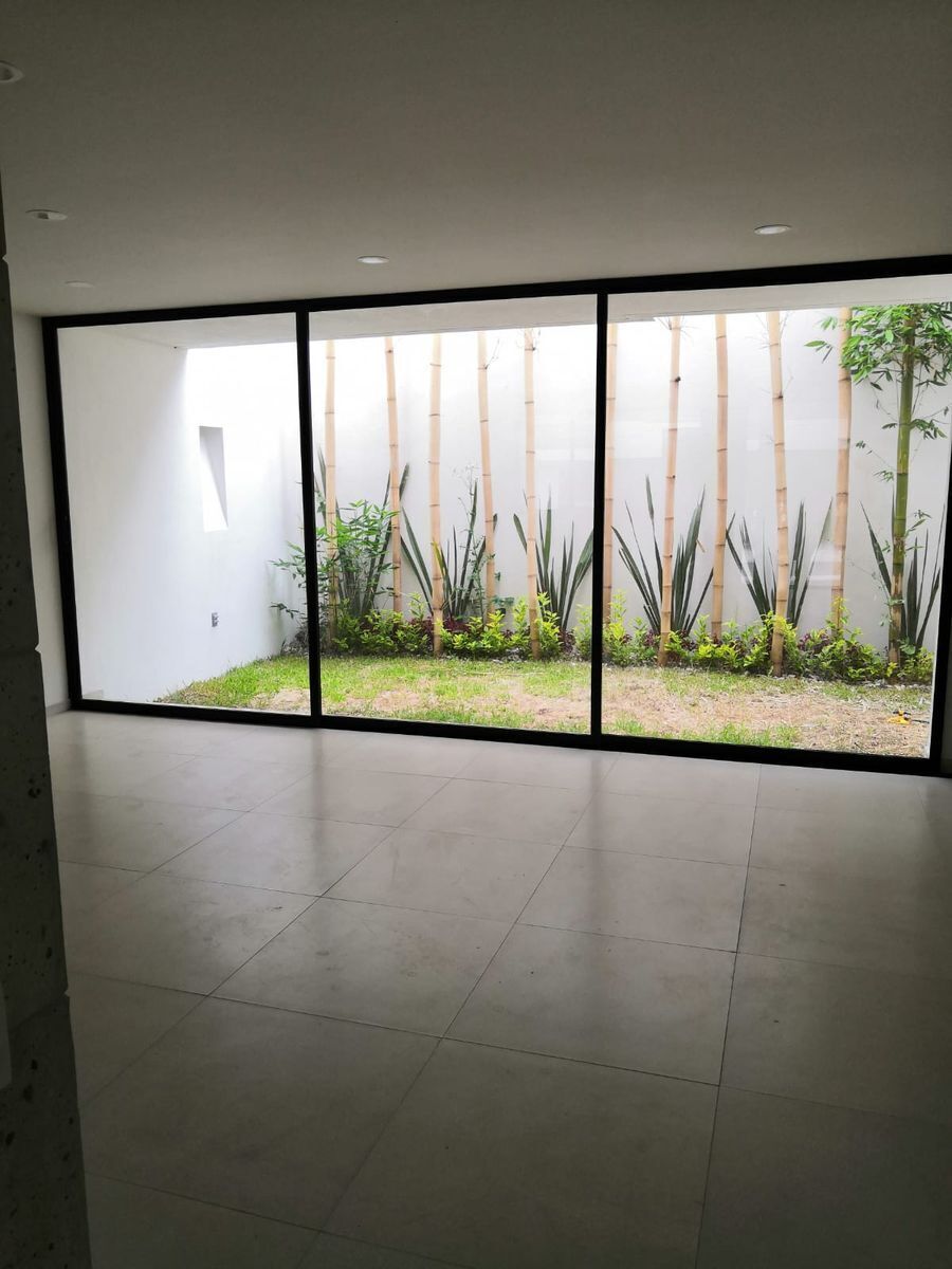 venta--casa-de-3-recmaras-en-citea-zibat-quertaro14-13369