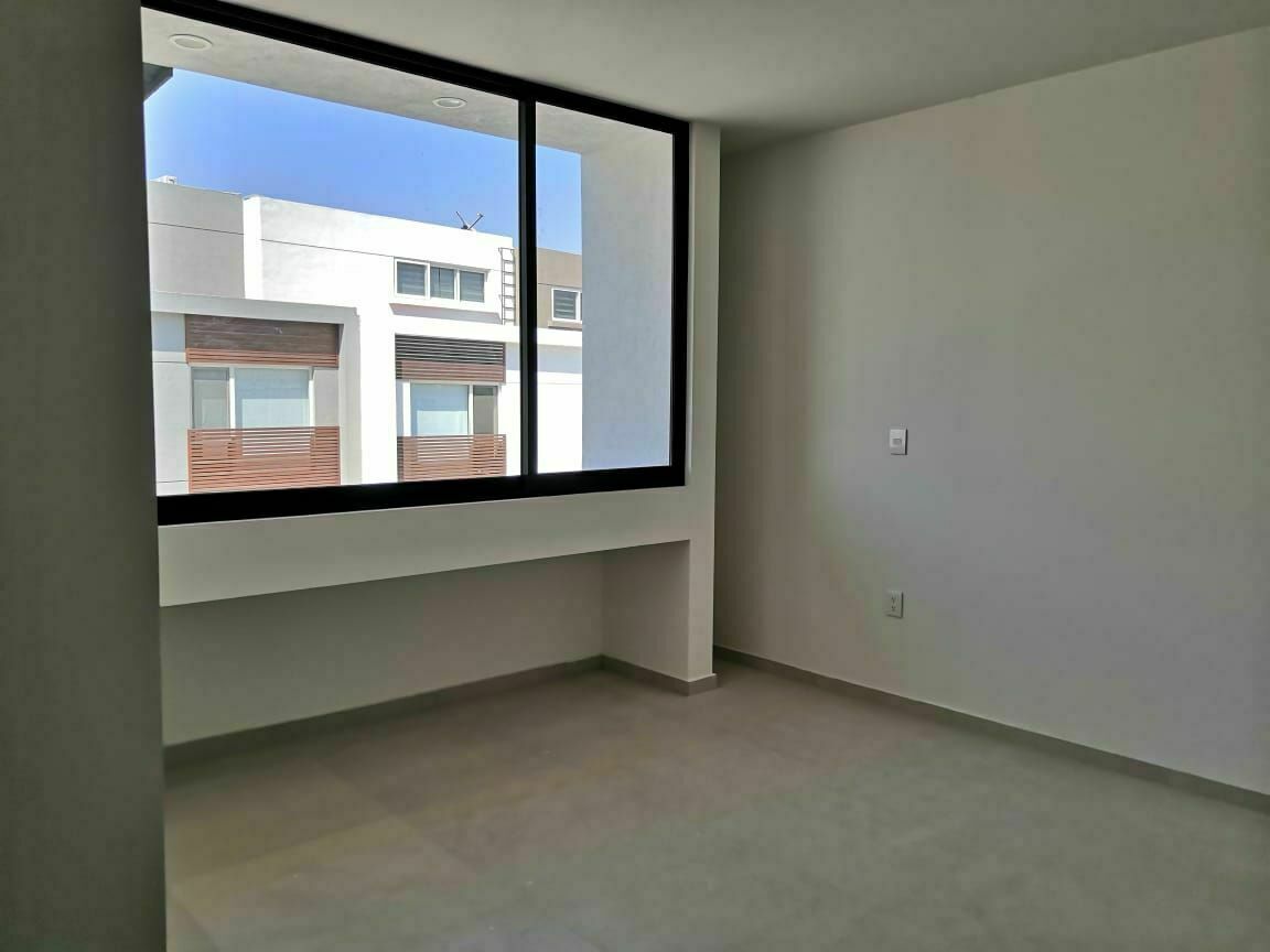 venta--casa-de-3-recmaras-en-citea-zibat-quertaro17-13369