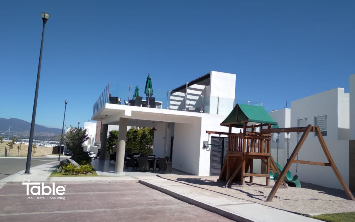 venta--casa-de-3-recmaras-en-san-isidro-juriquilla-quertaro11-13384