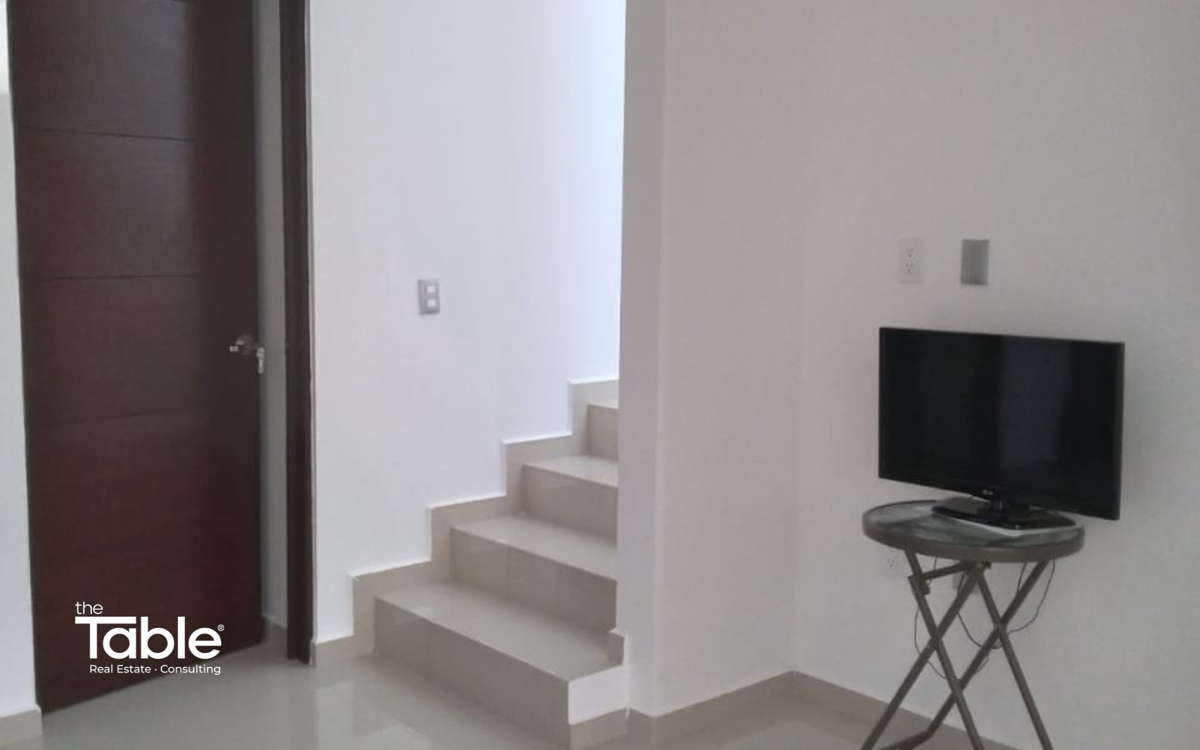 venta--casa-de-3-recmaras-en-san-isidro-juriquilla-quertaro15-13384