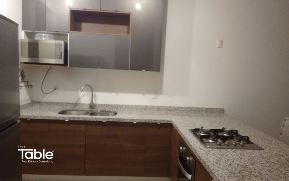 venta--casa-de-3-recmaras-en-san-isidro-juriquilla-quertaro5-13384