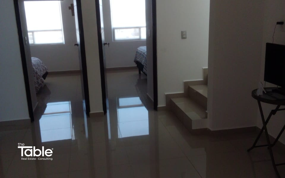 venta--casa-de-3-recmaras-en-san-isidro-juriquilla-quertaro8-13384