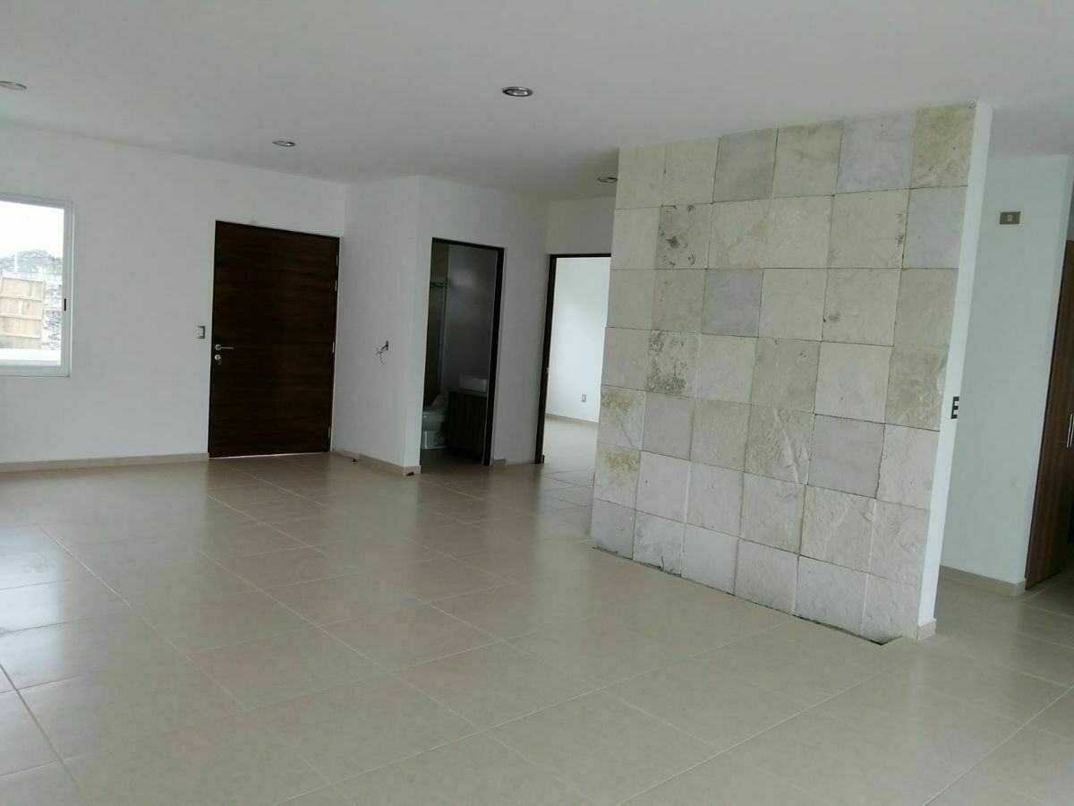 venta--casa-de-3-recmaras-en-zibat-quertaro14-13338