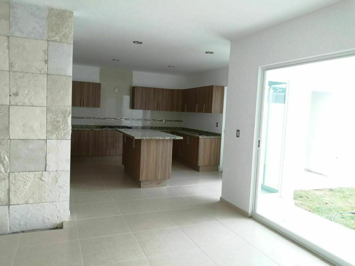 venta--casa-de-3-recmaras-en-zibat-quertaro15-13338