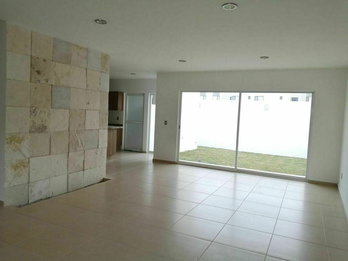 venta--casa-de-3-recmaras-en-zibat-quertaro16-13338