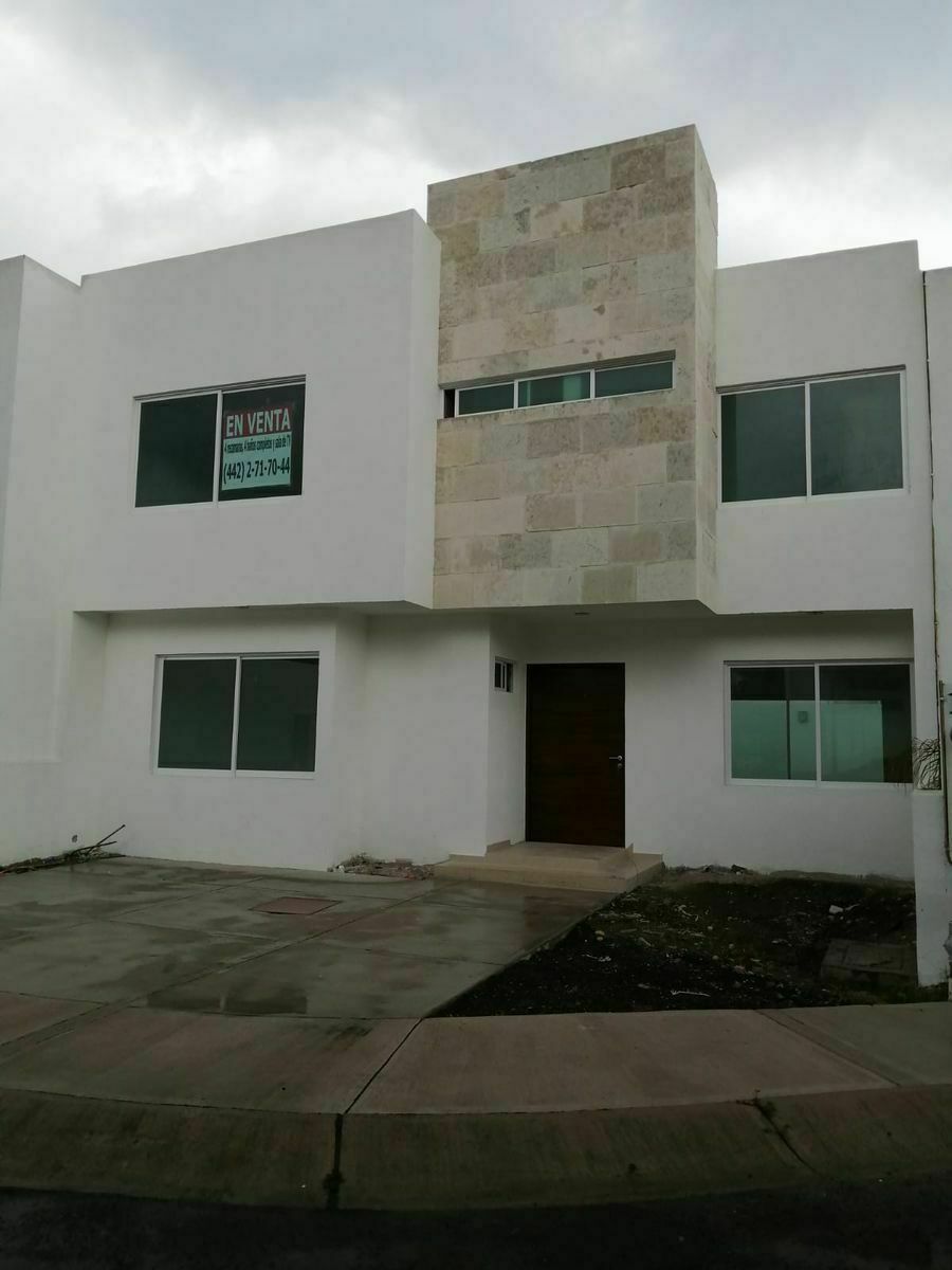 venta--casa-de-3-recmaras-en-zibat-quertaro5-13338