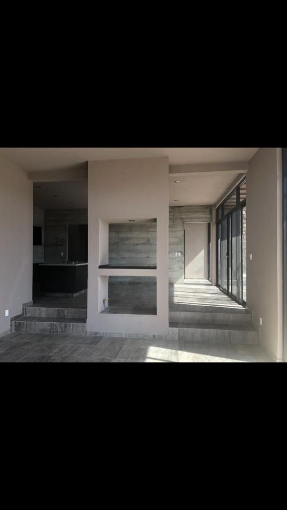 venta--casa-de-3-recmaras-san-miguel-de-allende3-13392