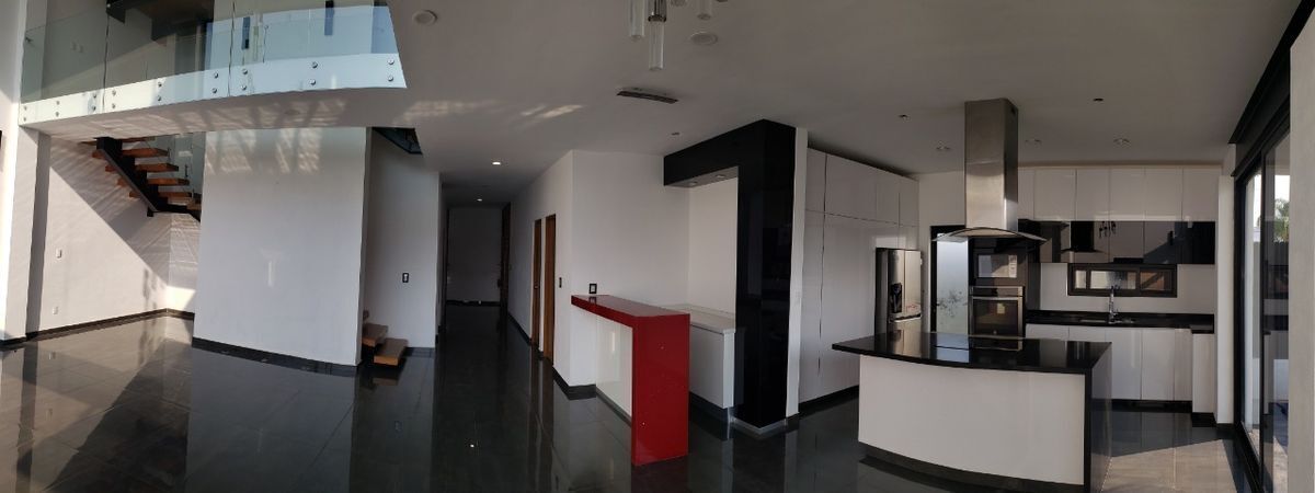 venta--casa-de-4-recmaras-en-lomas-de-juriquilla9-13326