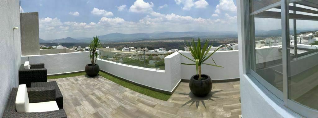 venta--casa-de-4-recmaras-en-zibat-quertaro18-13343