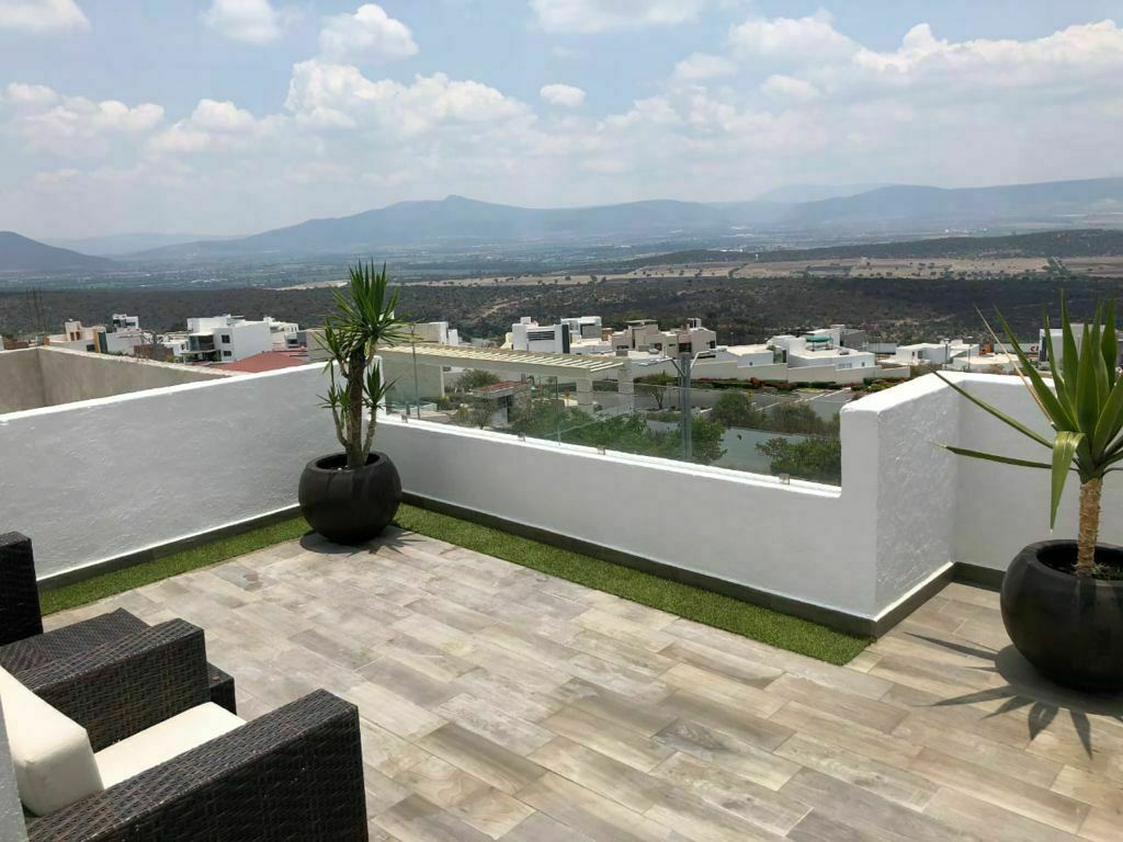 venta--casa-de-4-recmaras-en-zibat-quertaro19-13343