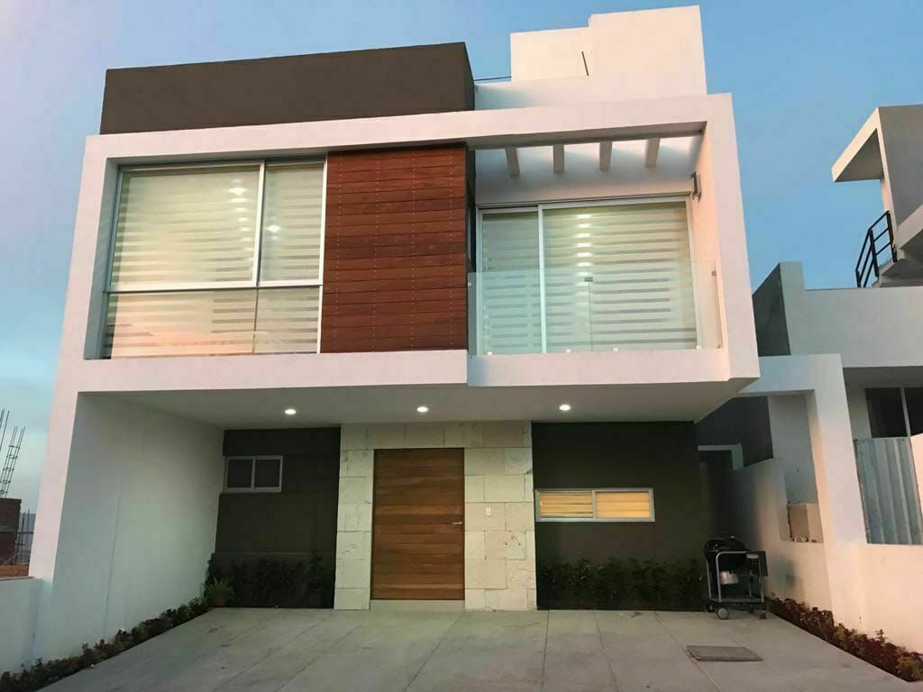 venta--casa-de-4-recmaras-en-zibat-quertaro2-13343