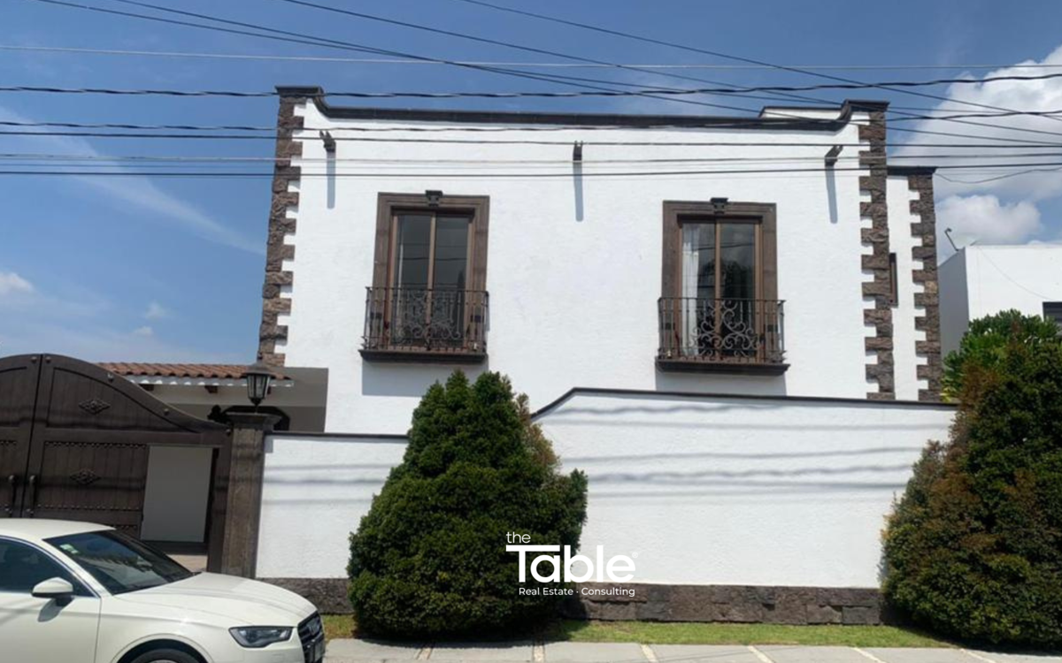 venta--casa-de-5-recmaras-en-juriquilla-quertaro15-13408