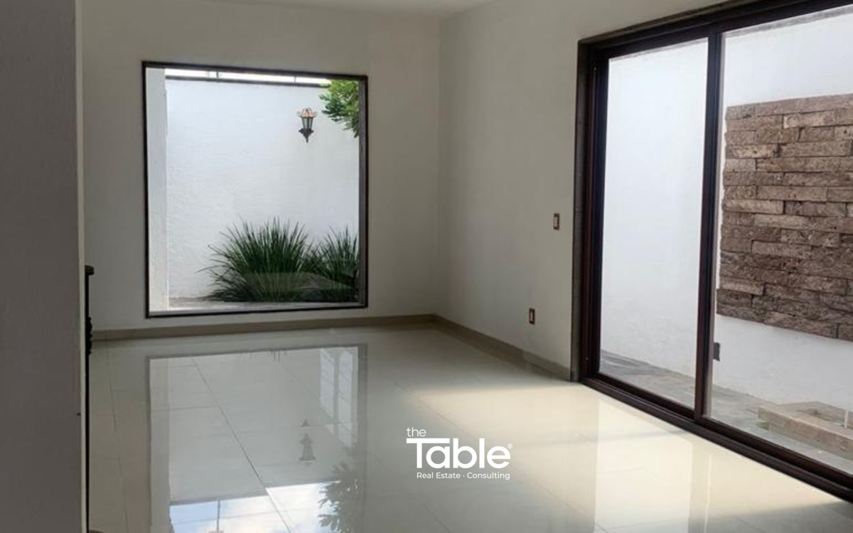 venta--casa-de-5-recmaras-en-juriquilla-quertaro28-13408