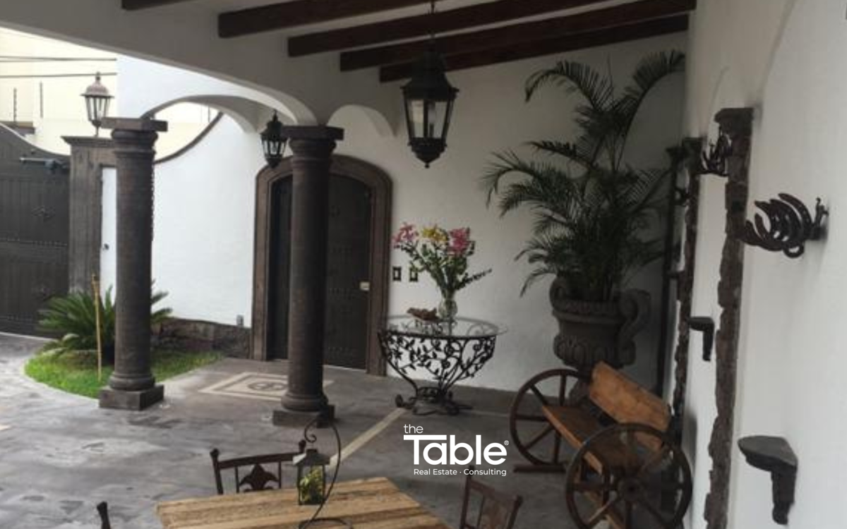 venta--casa-de-5-recmaras-en-juriquilla-quertaro5-13408