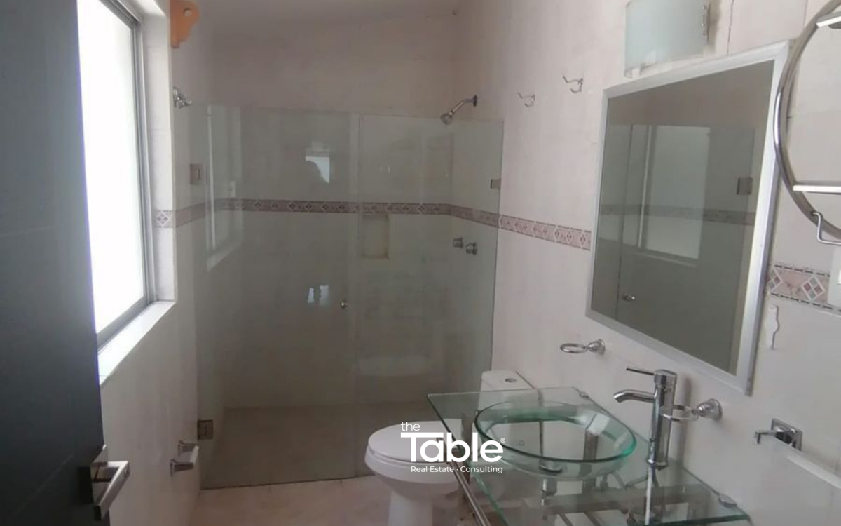 venta--casa-de-una-planta-en-jurica-queretaro11-13390