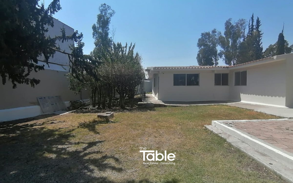 venta--casa-de-una-planta-en-jurica-queretaro3-13390