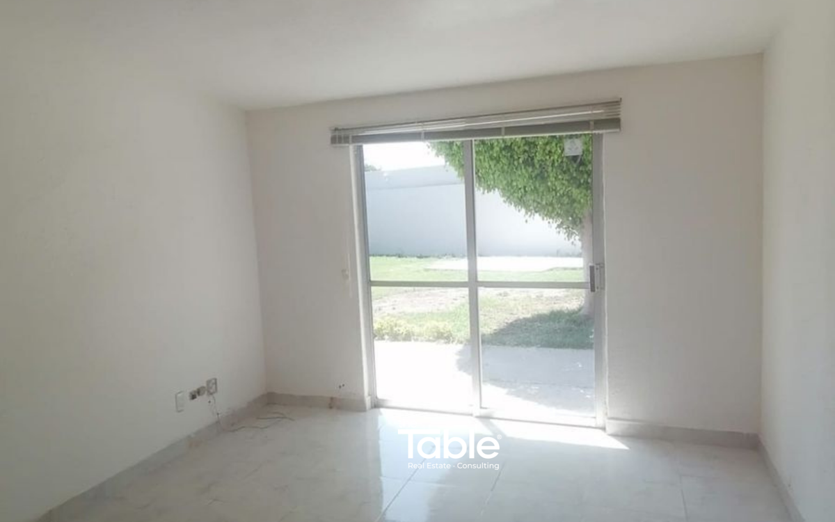 venta--casa-de-una-planta-en-jurica-queretaro6-13390