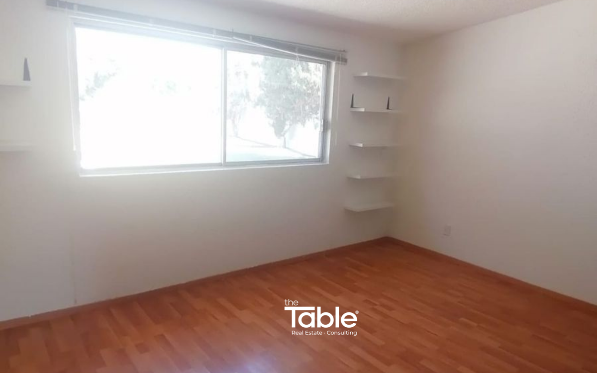 venta--casa-de-una-planta-en-jurica-queretaro7-13390