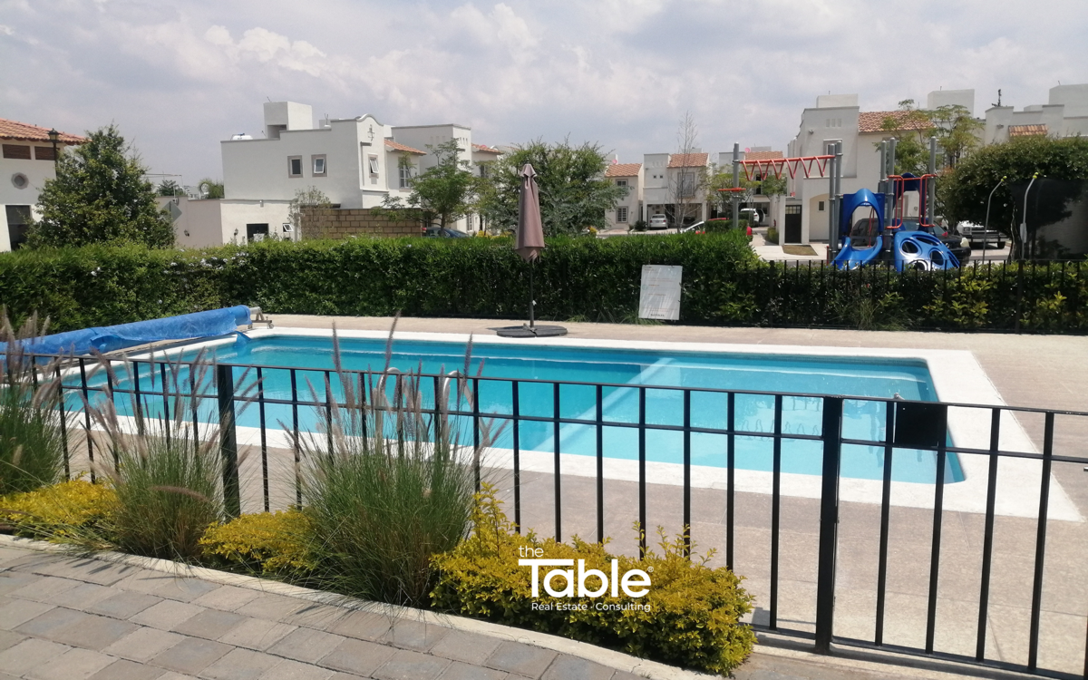 venta--casa-en-sonterra-queretaro15-13376