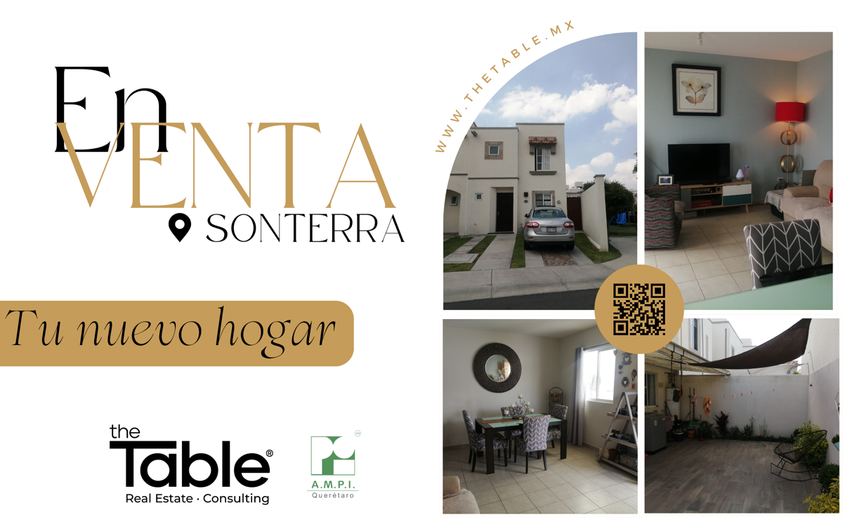 venta--casa-en-sonterra-queretaro2-13376