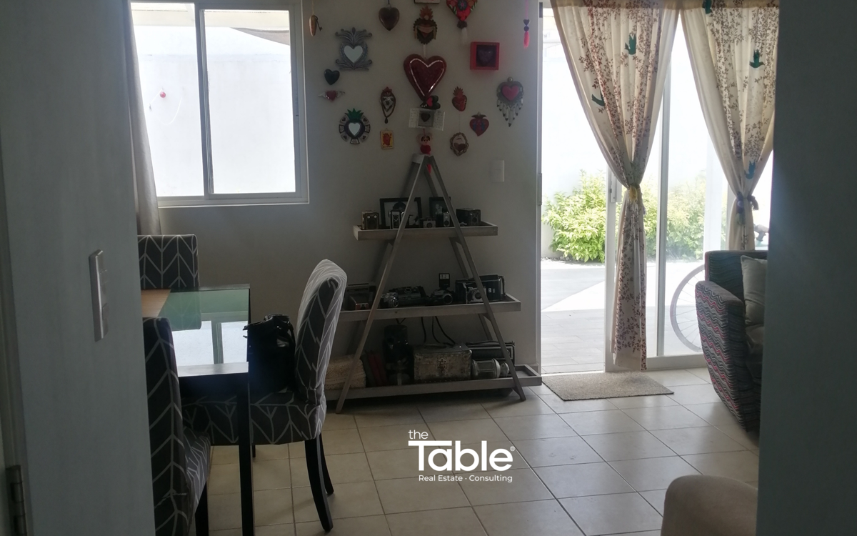 venta--casa-en-sonterra-queretaro21-13376