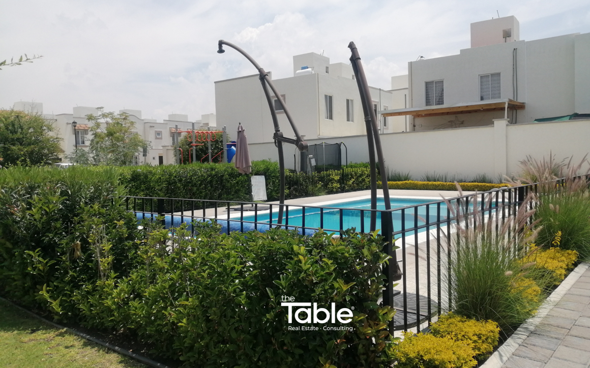 venta--casa-en-sonterra-queretaro4-13376