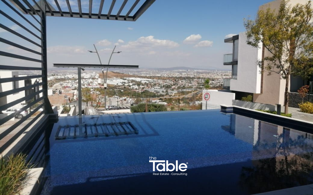 venta--casa-en-valle-tinto3-13317