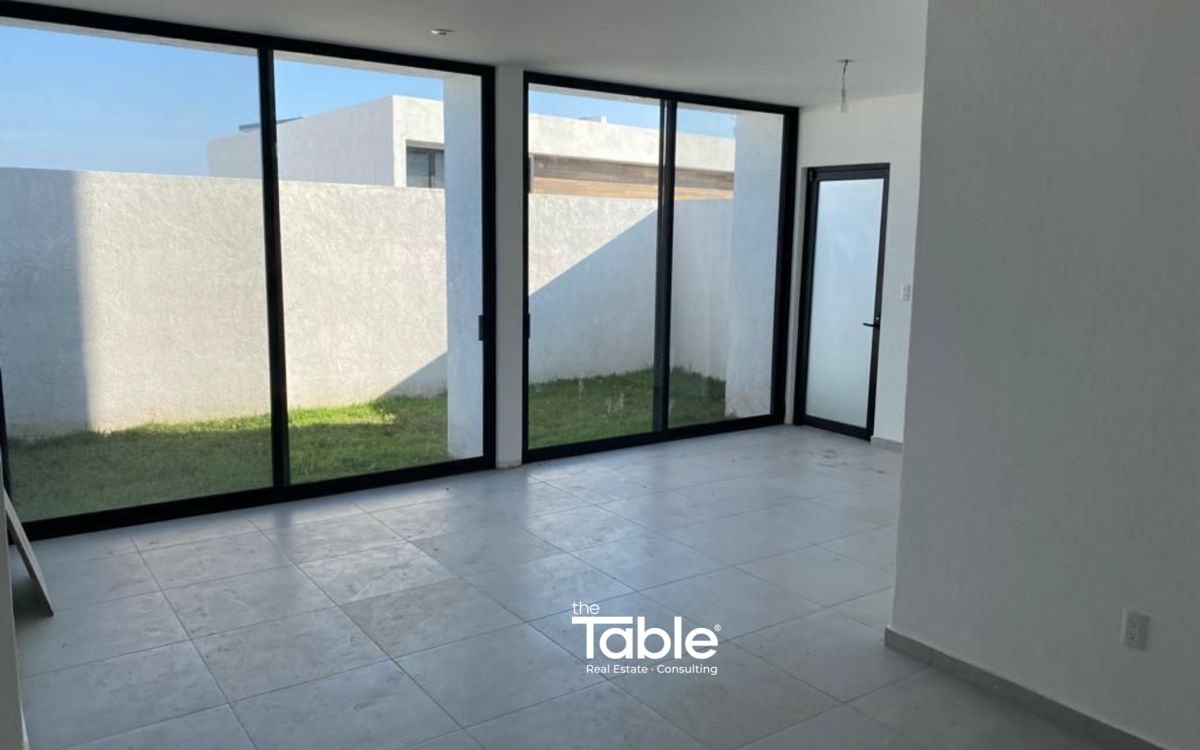 venta--casa-en-valle-tinto6-13317